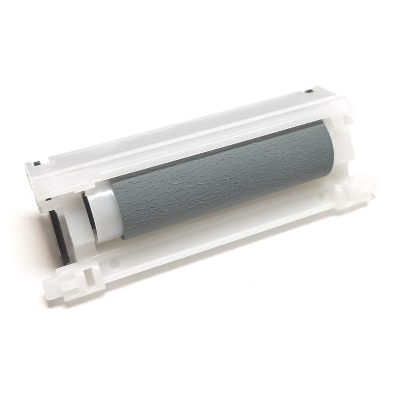 Yanzeo M607-RK Roller Maintenance Kit for HP LaserJet M607 M608 M609 M631 M632 M633 with RM2-6800 J8J70-67903 J8J70-67904 - Image 5